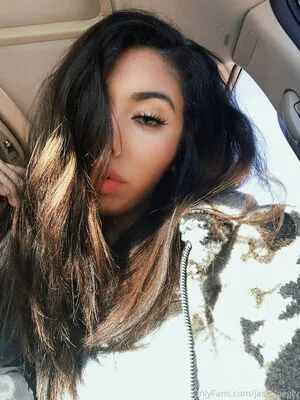 Jasminegtv OnlyFans Leaked Free Thumbnail Picture - #N3nKQKFWKv