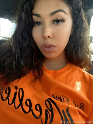 Jasminegtv OnlyFans Leaked Free Thumbnail Picture - #baCtpuOXCM