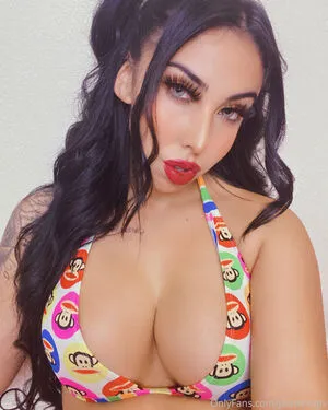 Jasminegtv OnlyFans Leaked Free Thumbnail Picture - #hJuokJx5XD