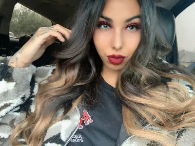 Jasminegtv OnlyFans Leaked Free Thumbnail Picture - #iY5aWe0wO9