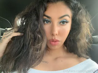 Jasminegtv OnlyFans Leaked Free Thumbnail Picture - #ipvzL2iLjJ