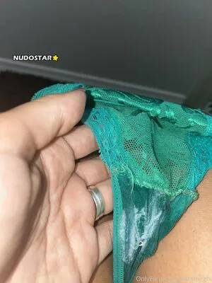 Jasminegtv OnlyFans Leaked Free Thumbnail Picture - #mXY8ywAH8w