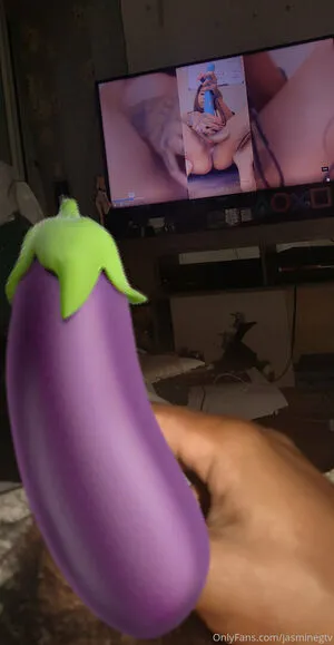 Jasminegtv OnlyFans Leaked Free Thumbnail Picture - #r5eVdftUmV