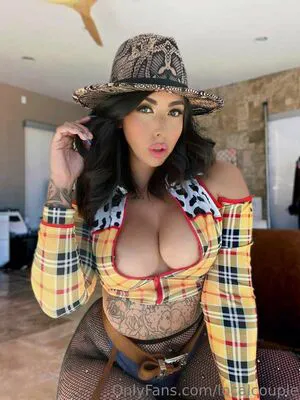 Jasminegtv OnlyFans Leaked Free Thumbnail Picture - #zTtBnrlSU9