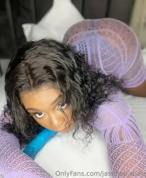 Jasminejabari OnlyFans Leaked Free Thumbnail Picture - #2GkUILXAEP