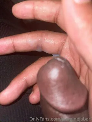 Jasminejabari OnlyFans Leaked Free Thumbnail Picture - #LW5LRj62uE