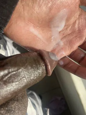 Jasminejabari OnlyFans Leaked Free Thumbnail Picture - #MeUeED7MQQ