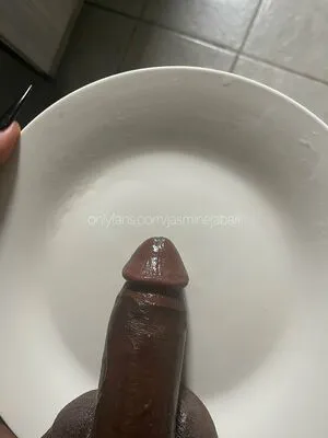 Jasminejabari OnlyFans Leaked Free Thumbnail Picture - #P32kxHMzLo