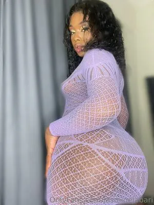 Jasminejabari OnlyFans Leaked Free Thumbnail Picture - #YXVIR22PVj