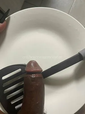 Jasminejabari OnlyFans Leaked Free Thumbnail Picture - #h7K7hBdW2l