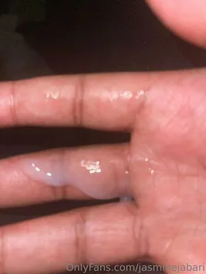 Jasminejabari OnlyFans Leaked Free Thumbnail Picture - #rsUi4QImJ8