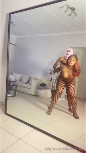 Jasminejabari OnlyFans Leaked Free Thumbnail Picture - #sLFFTkb0kL