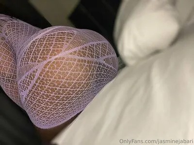 Jasminejabari OnlyFans Leaked Free Thumbnail Picture - #vr4UZcVdb3
