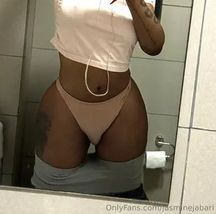 Jasminejabari OnlyFans Leaked Free Thumbnail Picture - #vrfXjaglM8