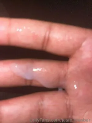 Jasminejabari OnlyFans Leaked Free Thumbnail Picture - #xqUqz1WJKr