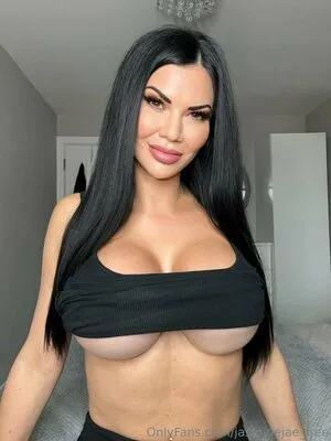 Jasminejae Free OnlyFans Leaked Free Thumbnail Picture - #1PSVb1JglF