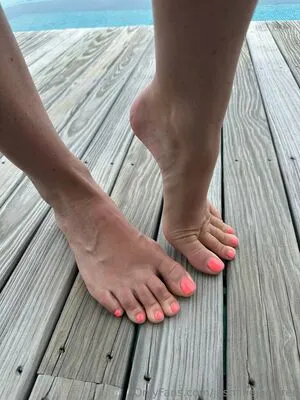 Jasminejae Free OnlyFans Leaked Free Thumbnail Picture - #ObkUsAfn2b