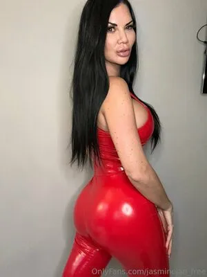 Jasminejae Free OnlyFans Leaked Free Thumbnail Picture - #XQvA1RFbRb