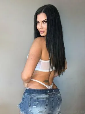 Jasminejae Free OnlyFans Leaked Free Thumbnail Picture - #pFLKFOXQSp