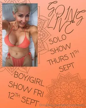 Jasminejamess OnlyFans Leaked Free Thumbnail Picture - #DxeUR2l5td