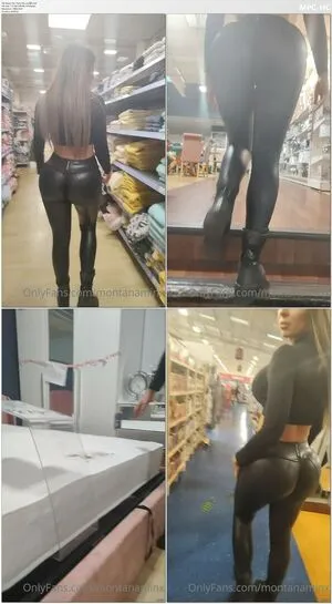 Jasminejamess OnlyFans Leaked Free Thumbnail Picture - #kwdOmRjUio