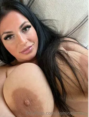 Jasminejamesx OnlyFans Leaked Free Thumbnail Picture - #0xpUv9ntma