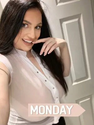 Jasminejamesx OnlyFans Leaked Free Thumbnail Picture - #1CcTufVP7Q