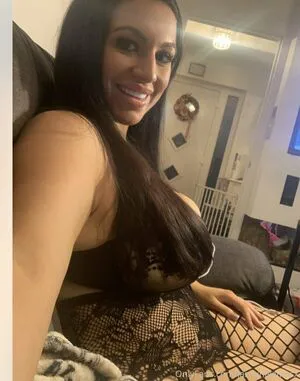 Jasminejamesx OnlyFans Leaked Free Thumbnail Picture - #8a00khEpPe