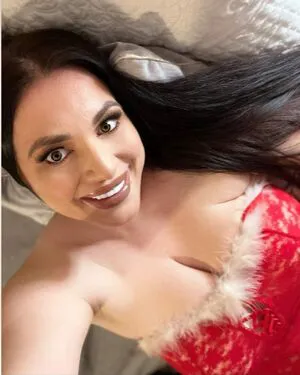 Jasminejamesx OnlyFans Leaked Free Thumbnail Picture - #Ga8CBaZQgZ