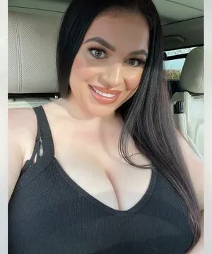 Jasminejamesx OnlyFans Leaked Free Thumbnail Picture - #JMgZxESFNf