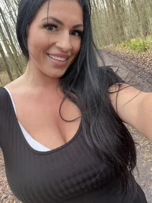 Jasminejamesx OnlyFans Leaked Free Thumbnail Picture - #Rd63yUTt61