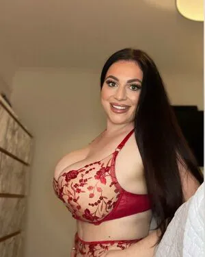 Jasminejamesx OnlyFans Leaked Free Thumbnail Picture - #qU0Uk7iFZM