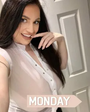 Jasminejamesx OnlyFans Leaked Free Thumbnail Picture - #qtrCQArw55