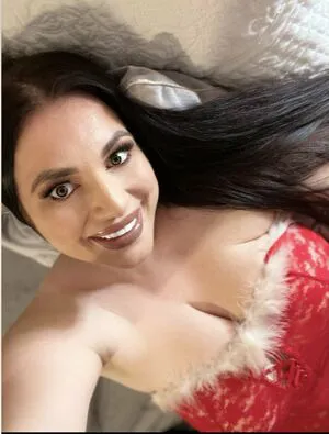 Jasminejamesx OnlyFans Leaked Free Thumbnail Picture - #wg5KzAt31j