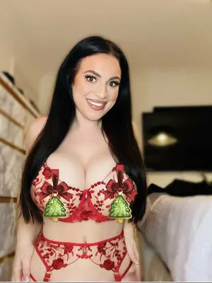 Jasminejamesx OnlyFans Leaked Free Thumbnail Picture - #zu0LPWV4Rb