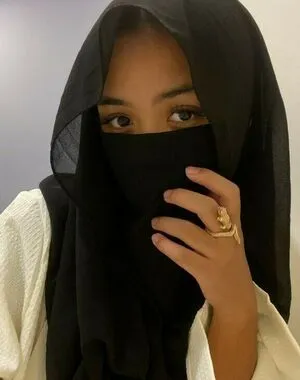 Jasminejewelsth OnlyFans Leaked Free Thumbnail Picture - #2Z1wqhzo6B