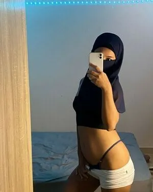 Jasminejewelsth OnlyFans Leaked Free Thumbnail Picture - #32LhtohVpD