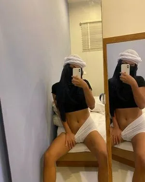 Jasminejewelsth OnlyFans Leaked Free Thumbnail Picture - #AvJ1ZOKrhc