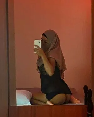 Jasminejewelsth OnlyFans Leaked Free Thumbnail Picture - #MvZC9dOPrx
