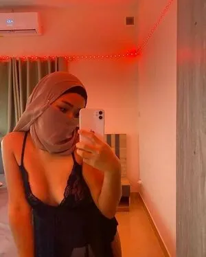 Jasminejewelsth OnlyFans Leaked Free Thumbnail Picture - #dYXYjHBRNz