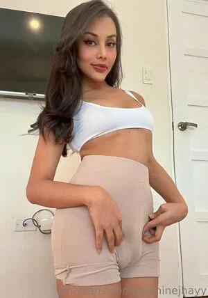 Jasminejhayy OnlyFans Leaked Free Thumbnail Picture - #GXa9AvZfEQ