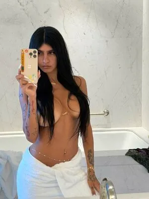 Jasminejimenez OnlyFans Leaked Free Thumbnail Picture - #0xZ8kBSJ9Y