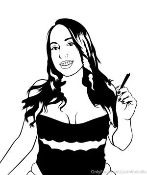 Jasminekalia OnlyFans Leaked Free Thumbnail Picture - #FNh4b2cCfZ