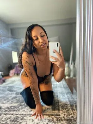 Jasminekalia OnlyFans Leaked Free Thumbnail Picture - #O8omSQZMmV