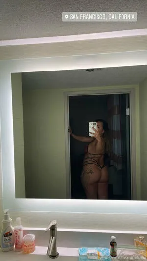 Jasminekalia OnlyFans Leaked Free Thumbnail Picture - #TpvSsq49tc