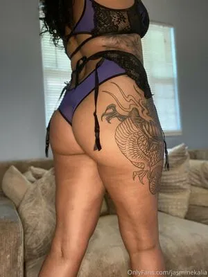 Jasminekalia OnlyFans Leaked Free Thumbnail Picture - #YWJi9rrvy3