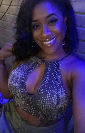 Jasminekay OnlyFans Leaked Free Thumbnail Picture - #7VYrASk8bT
