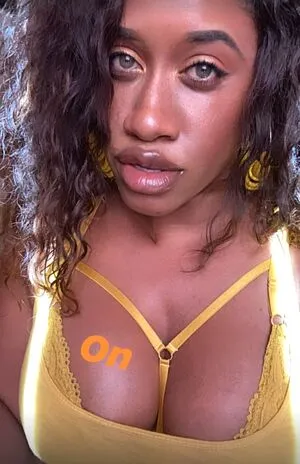 Jasminekay OnlyFans Leaked Free Thumbnail Picture - #RspJxki7dG
