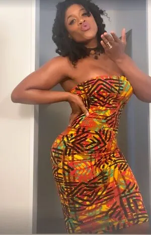 Jasminekay OnlyFans Leaked Free Thumbnail Picture - #UmDs2BPo0N