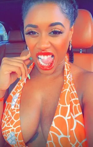 Jasminekay OnlyFans Leaked Free Thumbnail Picture - #aKWf9PkMLZ